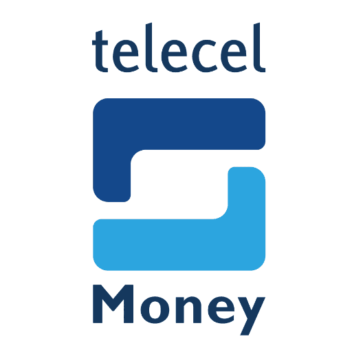 Telecel